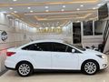 2017 HATASZ OTOMATİK EMSALSİZ TEMİZLİKTE TİTANİUM FOCUS ORJİNAL