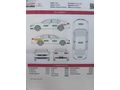 2017 HATASZ OTOMATİK EMSALSİZ TEMİZLİKTE TİTANİUM FOCUS ORJİNAL