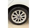 2017 HATASZ OTOMATİK EMSALSİZ TEMİZLİKTE TİTANİUM FOCUS ORJİNAL