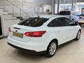 2017 HATASZ OTOMATİK EMSALSİZ TEMİZLİKTE TİTANİUM FOCUS ORJİNAL