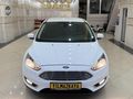 2017 HATASZ OTOMATİK EMSALSİZ TEMİZLİKTE TİTANİUM FOCUS ORJİNAL