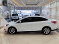 2017 HATASZ OTOMATİK EMSALSİZ TEMİZLİKTE TİTANİUM FOCUS ORJİNAL