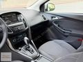175.000km TİTANYUM OTOMATİK DEĞİŞENSİZ FOCUS