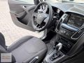 175.000km TİTANYUM OTOMATİK DEĞİŞENSİZ FOCUS