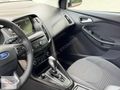 175.000km TİTANYUM OTOMATİK DEĞİŞENSİZ FOCUS