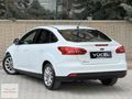 175.000km TİTANYUM OTOMATİK DEĞİŞENSİZ FOCUS