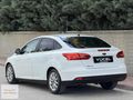175.000km TİTANYUM OTOMATİK DEĞİŞENSİZ FOCUS
