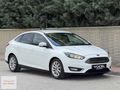 175.000km TİTANYUM OTOMATİK DEĞİŞENSİZ FOCUS