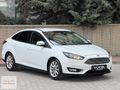 175.000km TİTANYUM OTOMATİK DEĞİŞENSİZ FOCUS