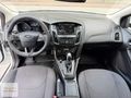 175.000km TİTANYUM OTOMATİK DEĞİŞENSİZ FOCUS