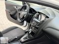 175.000km TİTANYUM OTOMATİK DEĞİŞENSİZ FOCUS