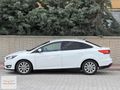 175.000km TİTANYUM OTOMATİK DEĞİŞENSİZ FOCUS