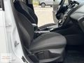 175.000km TİTANYUM OTOMATİK DEĞİŞENSİZ FOCUS
