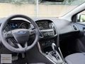 175.000km TİTANYUM OTOMATİK DEĞİŞENSİZ FOCUS