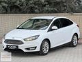 175.000km TİTANYUM OTOMATİK DEĞİŞENSİZ FOCUS