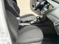 175.000km TİTANYUM OTOMATİK DEĞİŞENSİZ FOCUS