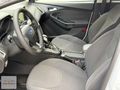 175.000km TİTANYUM OTOMATİK DEĞİŞENSİZ FOCUS