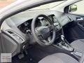 175.000km TİTANYUM OTOMATİK DEĞİŞENSİZ FOCUS
