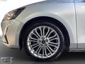 RENAULT GÜRSES'DE 2020 FORD FOCUS 1.5 TDCI TİTANİUM