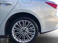 RENAULT GÜRSES'DE 2020 FORD FOCUS 1.5 TDCI TİTANİUM
