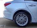 RENAULT GÜRSES'DE 2020 FORD FOCUS 1.5 TDCI TİTANİUM