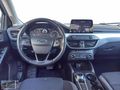 RENAULT GÜRSES'DE 2020 FORD FOCUS 1.5 TDCI TİTANİUM
