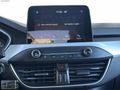 RENAULT GÜRSES'DE 2020 FORD FOCUS 1.5 TDCI TİTANİUM