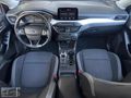 RENAULT GÜRSES'DE 2020 FORD FOCUS 1.5 TDCI TİTANİUM