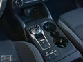 RENAULT GÜRSES'DE 2020 FORD FOCUS 1.5 TDCI TİTANİUM