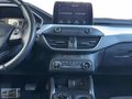 RENAULT GÜRSES'DE 2020 FORD FOCUS 1.5 TDCI TİTANİUM