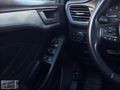 RENAULT GÜRSES'DE 2020 FORD FOCUS 1.5 TDCI TİTANİUM