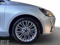 RENAULT GÜRSES'DE 2020 FORD FOCUS 1.5 TDCI TİTANİUM