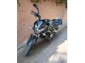 Bajaj Pulsar 150 NS