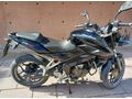 Bajaj Pulsar 150 NS