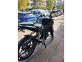 Bajaj Pulsar 150 NS