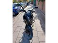Bajaj Pulsar 150 NS