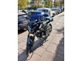Bajaj Pulsar 150 NS