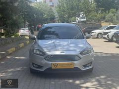2017 MODEL/HATASIZ/BOYASIZ/DEĞİŞENSİZ/TRAMERSİZ/KM 175,250