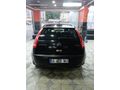 Sahibinden Citroen C4 1.4 SX 2010 Model