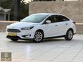 BONCUK SADECE 175.000 BINDE 2016 MODEL
