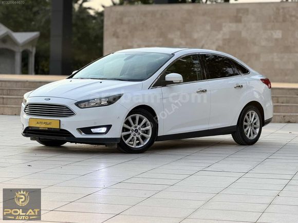 BONCUK SADECE 175.000 BINDE 2016 MODEL