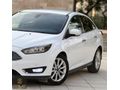 BONCUK SADECE 175.000 BINDE 2016 MODEL