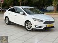 BONCUK SADECE 175.000 BINDE 2016 MODEL