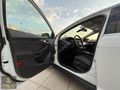 BONCUK SADECE 175.000 BINDE 2016 MODEL