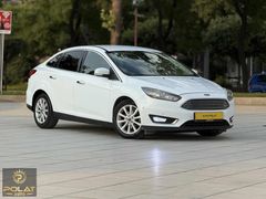 BONCUK SADECE 175.000 BINDE 2016 MODEL