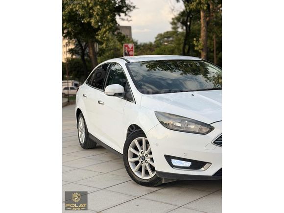 BONCUK SADECE 175.000 BINDE 2016 MODEL
