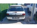 Sahibinden Renault Clio 1.4 RN 1998 Model