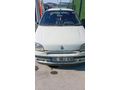Sahibinden Renault Clio 1.4 RN 1998 Model