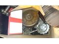 Sahibinden Renault Clio 1.4 RN 1998 Model