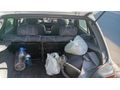 Sahibinden Renault Clio 1.4 RN 1998 Model